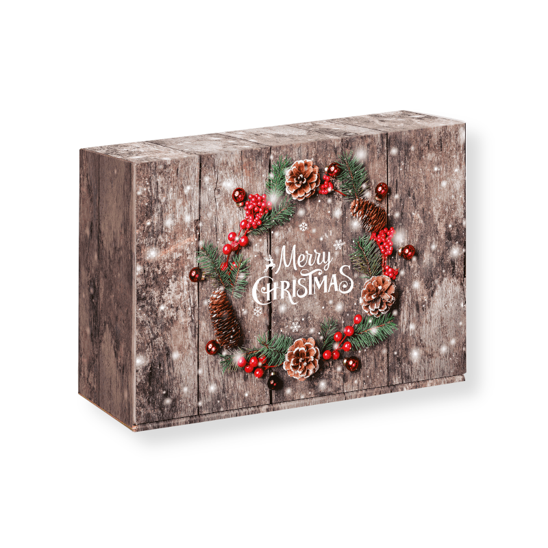 Geschenkbox_weihnachtskranz_klein Geschenkbox_weihnachtskranz_klein