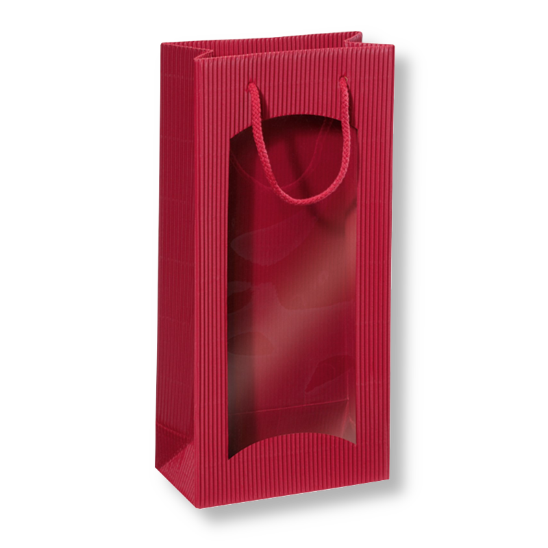 052360115_geschenktuete_focus_bordeaux_2flaschen