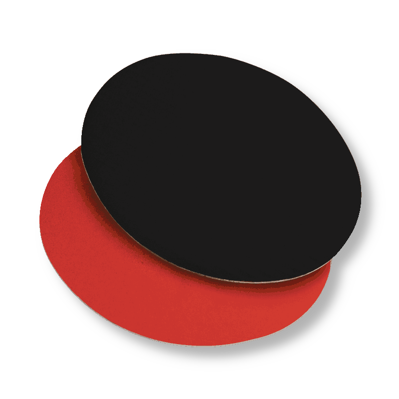 920150836-dekoplatte-rot-schwarz-klein 920150836-dekoplatte-rot-schwarz-klein