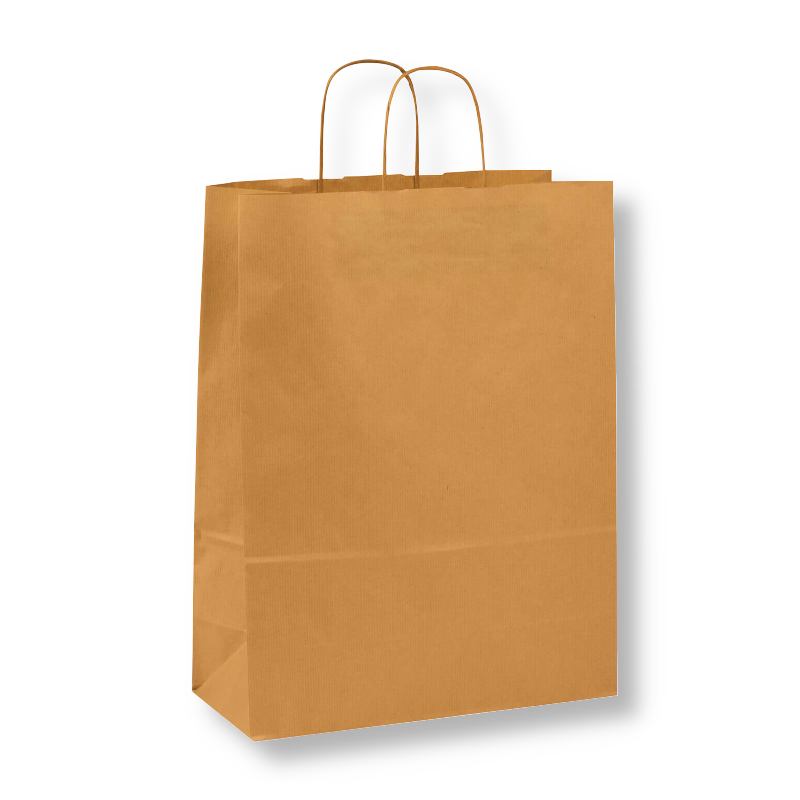 papiertragetasche_toptwist_braun papiertragetasche_toptwist_braun