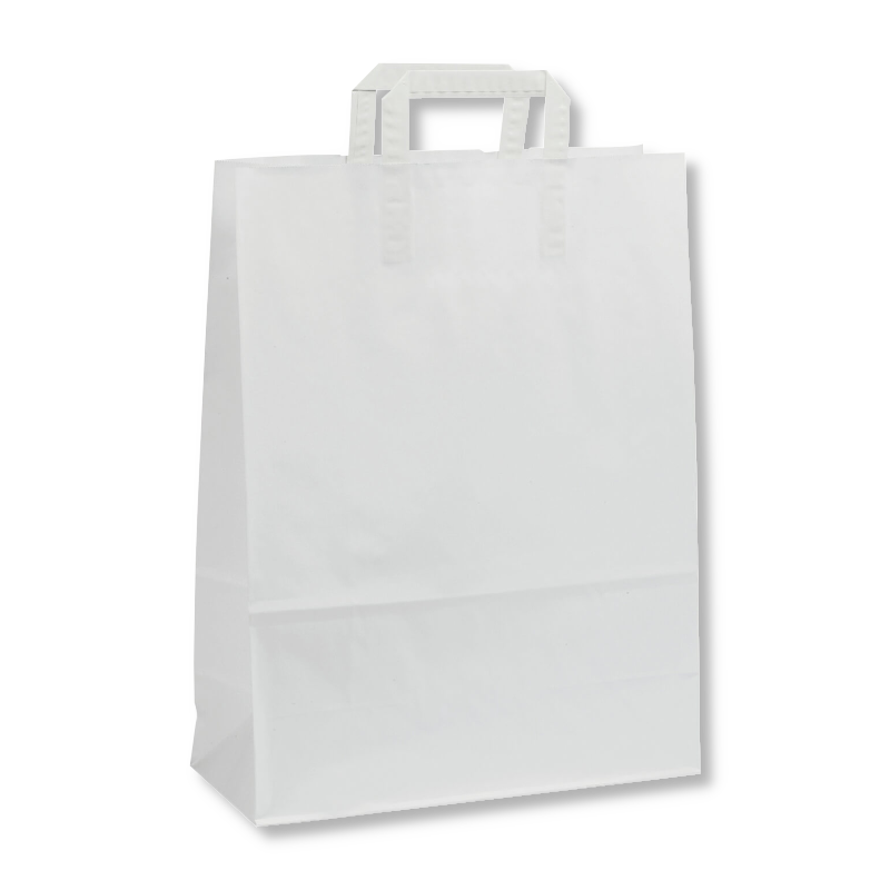 papiertragetasche_topcraft_weiss papiertragetasche_topcraft_weiss