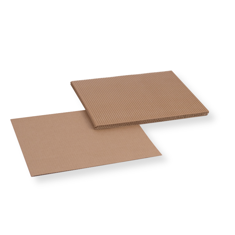 fixpack_plano fixpack_plano