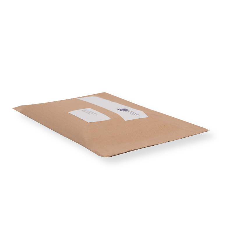 fixpack_verpackt fixpack_verpackt