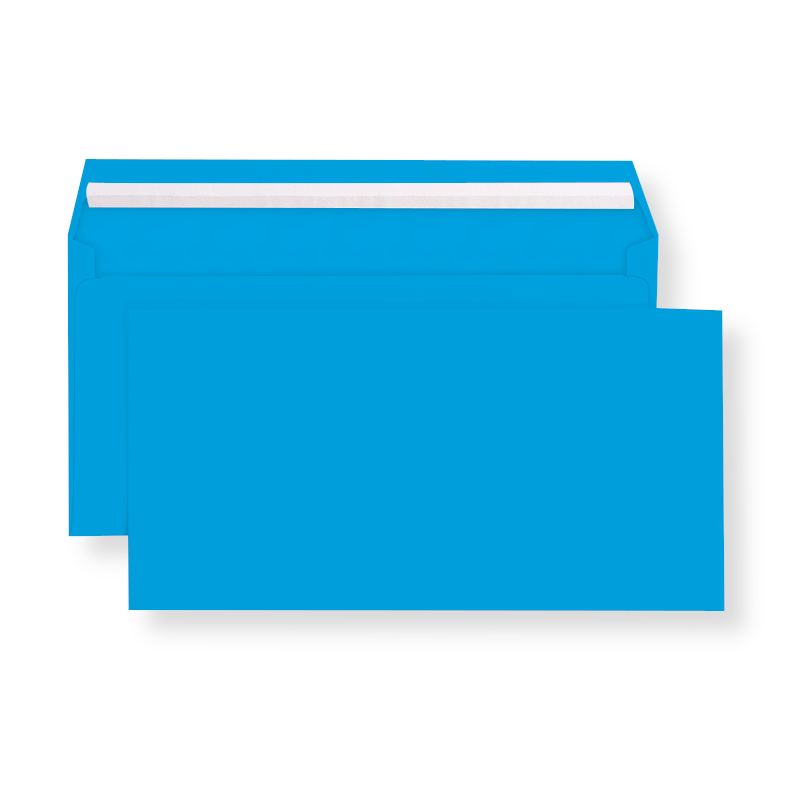intensivblau_BU_C6-5_oF intensivblau_BU_C6-5_oF