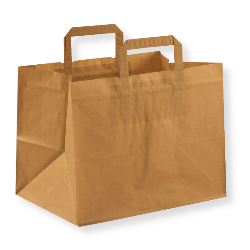 take_away_braun take_away_braun