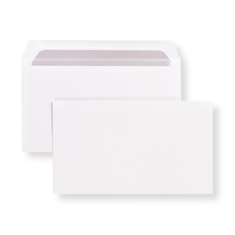 AN_105x215_NK AN_105x215_NK