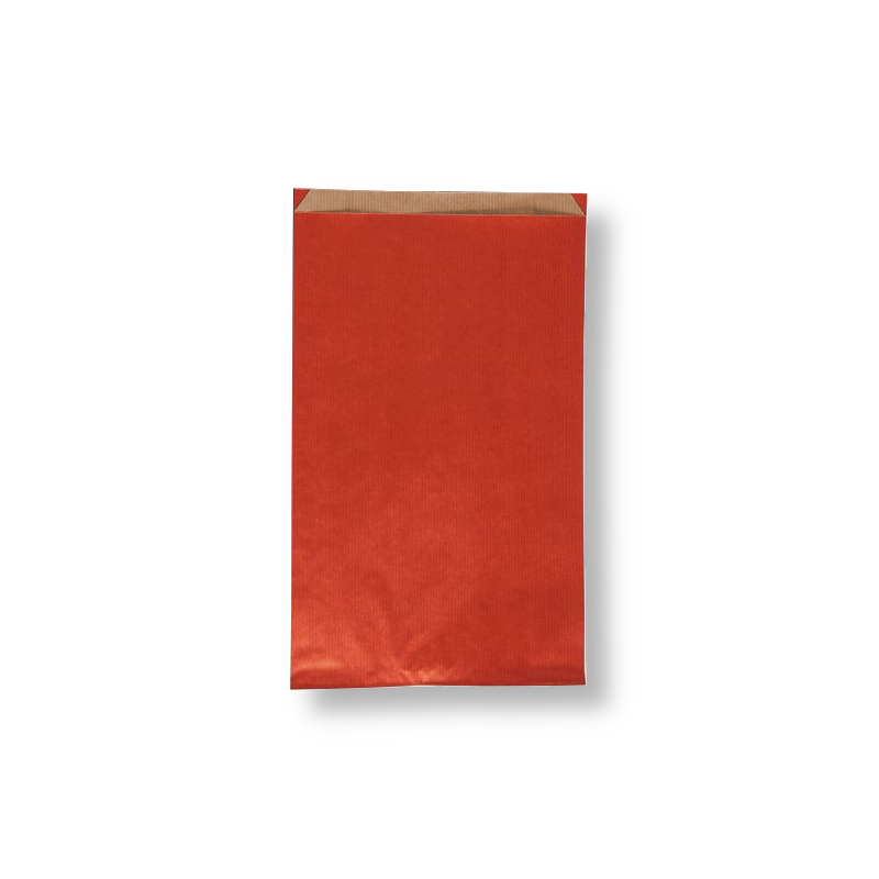 faltenbeutel_rot faltenbeutel_rot