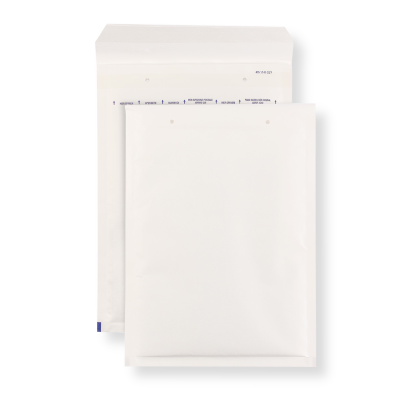 3100000123_LPT_C3_weiss 3100000123_LPT_C3_weiss