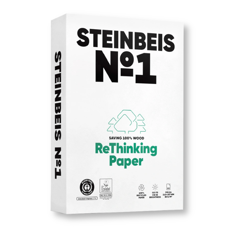 steinbeis_no1_a4 steinbeis_no1_a4