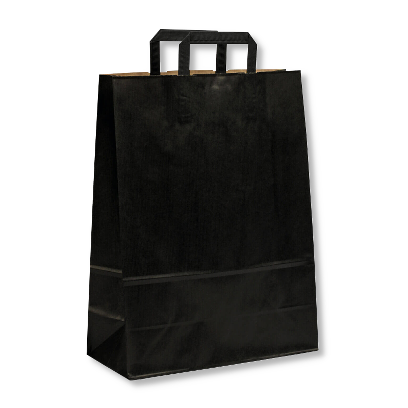 papiertragetasche_topcraft_schwarz papiertragetasche_topcraft_schwarz