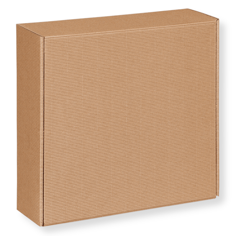 Geschenkbox_offene_welle_natura_groß Geschenkbox_offene_welle_natura_groß