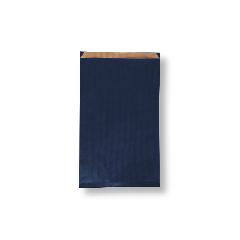 faltenbeutel_blau faltenbeutel_blau
