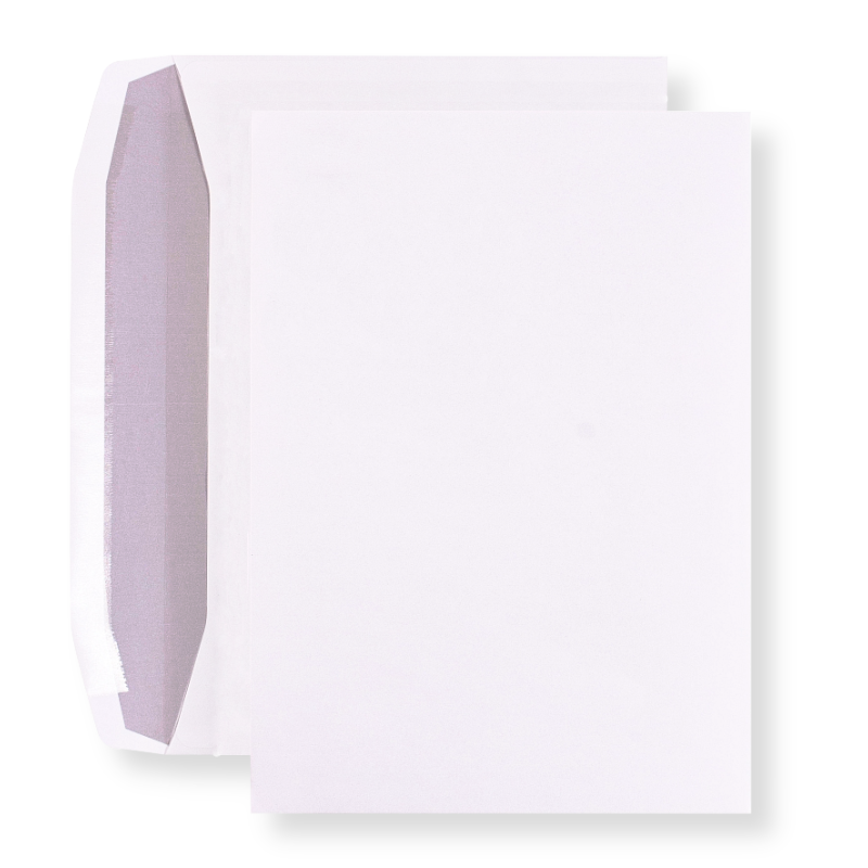 KUV_C4_NK_oF_weiss_ISK KUV_C4_NK_oF_weiss_ISK