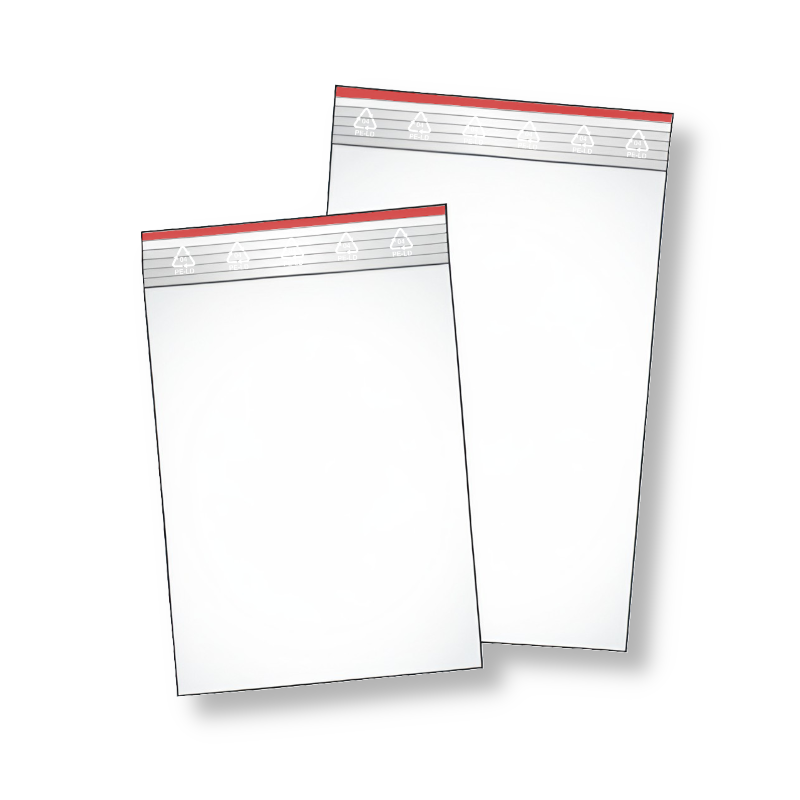 druckverschlussbeutel_grafik druckverschlussbeutel_grafik