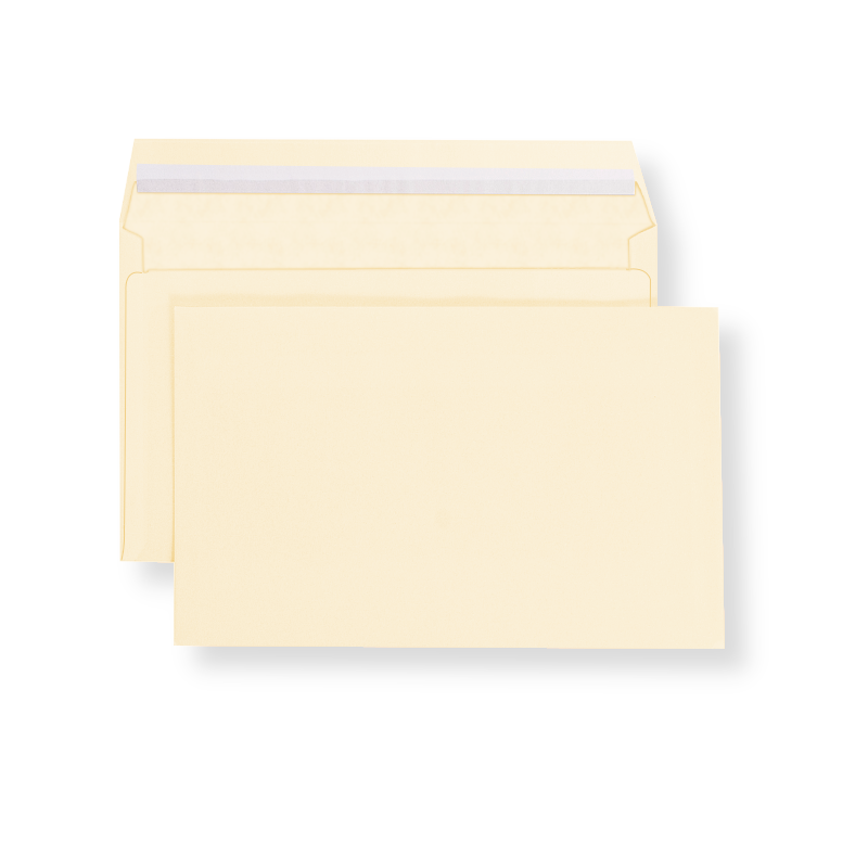 hellchamois_BU_C6_hk hellchamois_BU_C6_hk