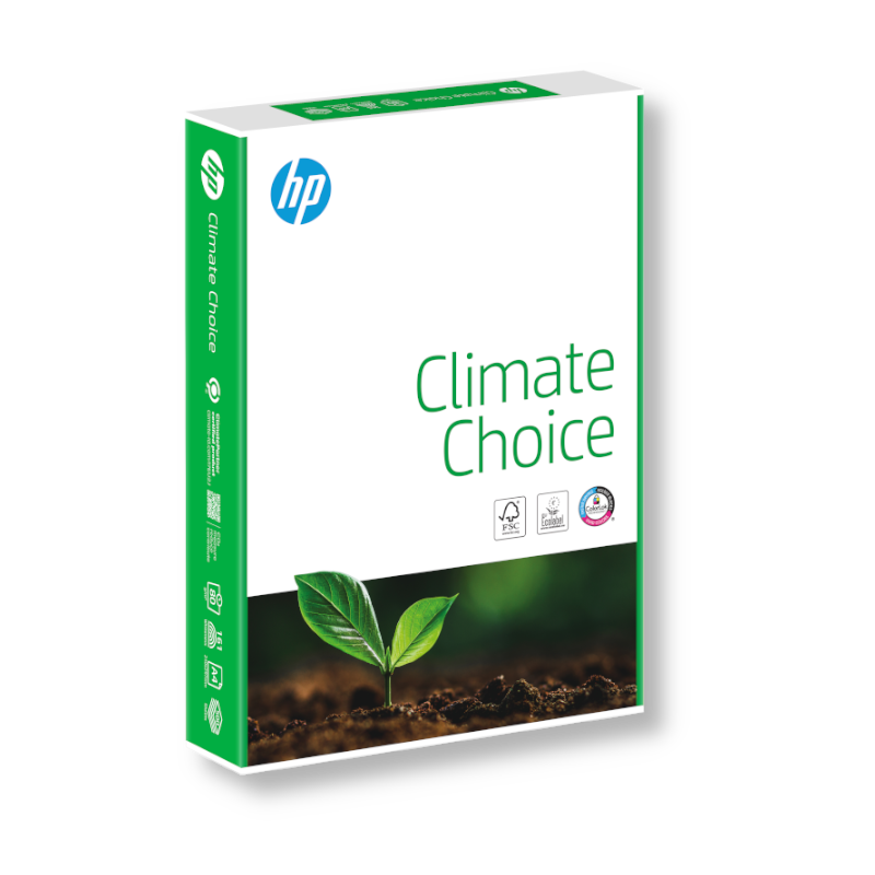 hp-climate-choice-a4-ries hp-climate-choice-a4-ries