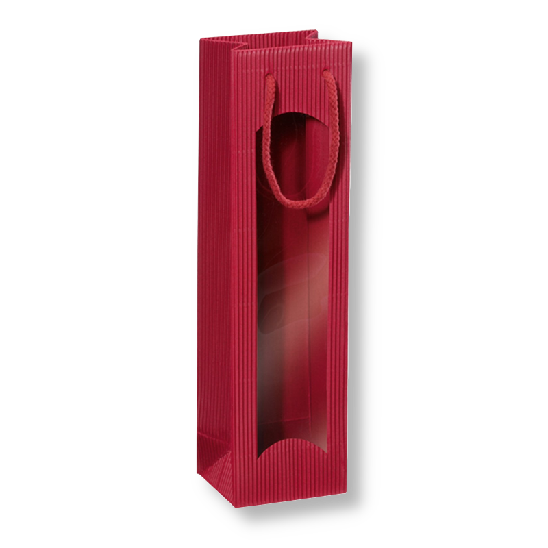 051360115_geschenktuete_focus_bordeaux_1flasche