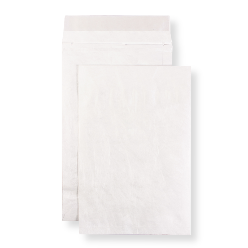 2100011653_VT_C4_tyvek_hk_oF_weiss 2100011653_VT_C4_tyvek_hk_oF_weiss