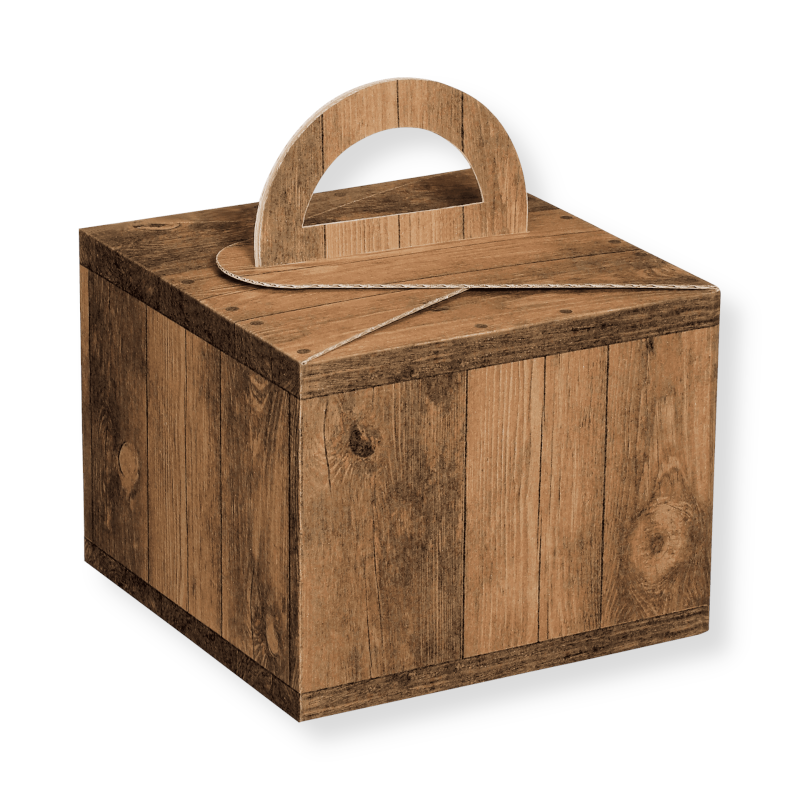 tragebox-vintage tragebox-vintage