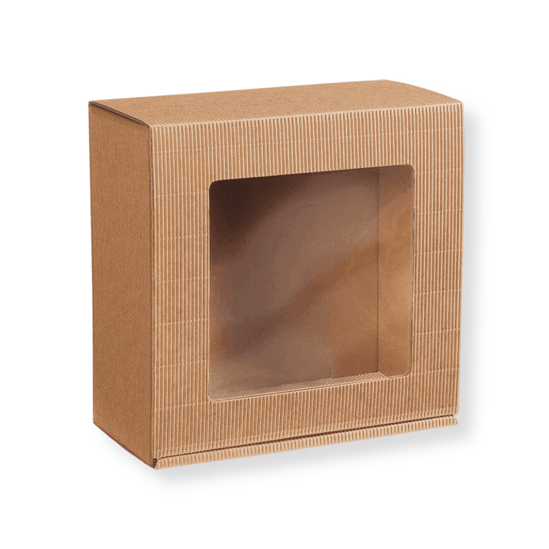 Geschenkbox_Fenster_offene_welle_natura_mittel Geschenkbox_Fenster_offene_welle_natura_mittel