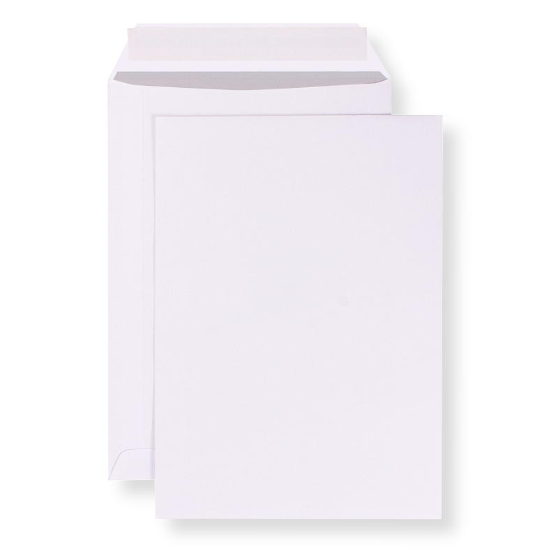 2100011665_VT_C4_hk_weiss_oF 2100011665_VT_C4_hk_weiss_oF