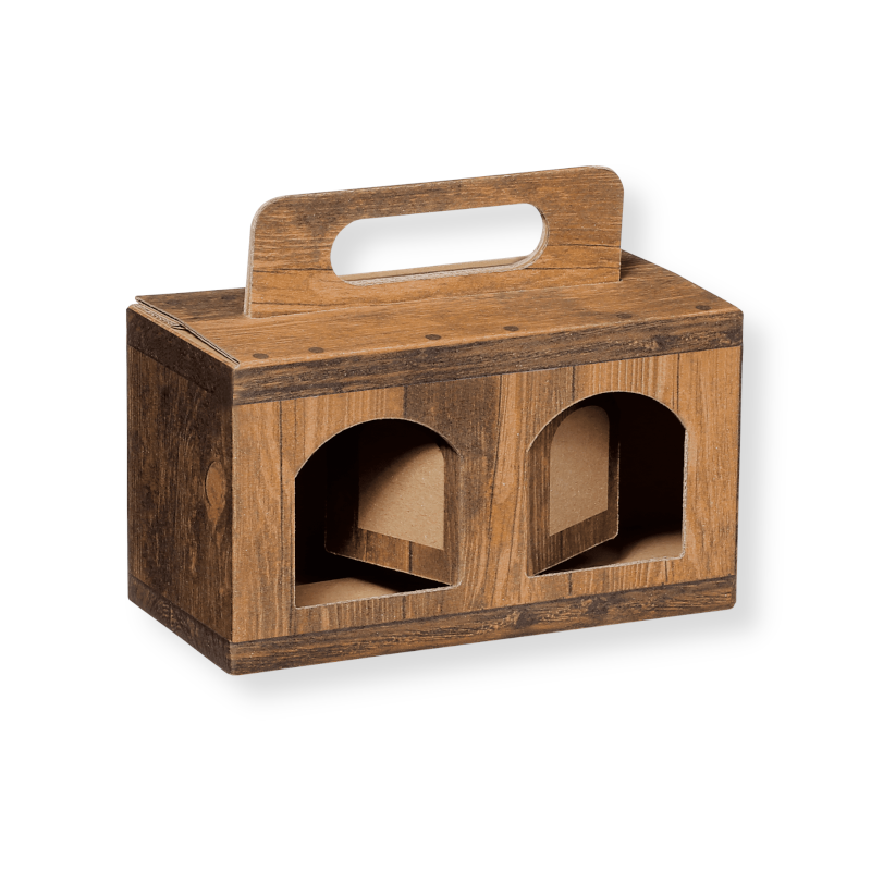 gourmetbox-vintage-2er-klein gourmetbox-vintage-2er-klein