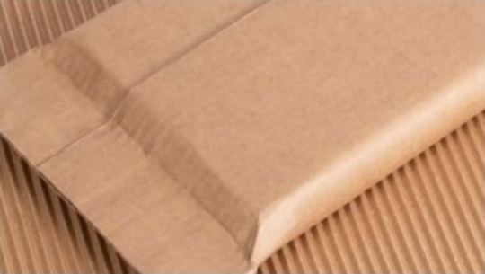 FixPack - Versandverpackung