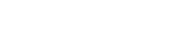 iba taschen