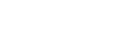 walker-etiketten