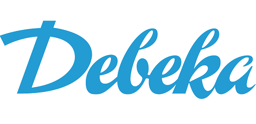 e-Procurement Debeka