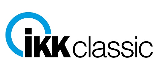 e-Procurement IKK Classic